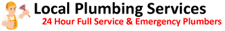 Holiday Plumbers